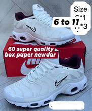 Load image into Gallery viewer, Shoes