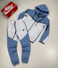Load image into Gallery viewer, Tracksuit men