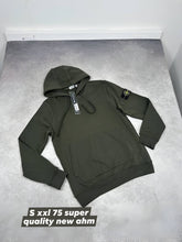 Load image into Gallery viewer, Hoodie men