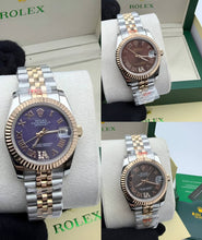 Load image into Gallery viewer, Watch women