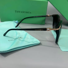Load image into Gallery viewer, Sunglass