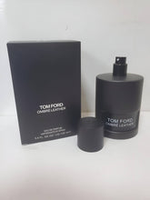 Load image into Gallery viewer, Perfume women