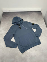 Load image into Gallery viewer, Hoodie men