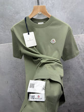 Load image into Gallery viewer, Tshirt