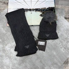 Load image into Gallery viewer, Hat