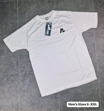 Load image into Gallery viewer, Tshirt