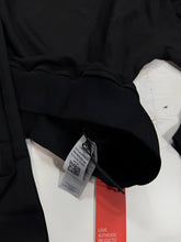 Load image into Gallery viewer, Tracksuit