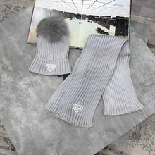 Load image into Gallery viewer, Hat