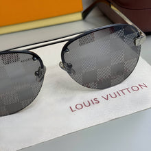 Load image into Gallery viewer, Sunglass