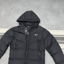 Load image into Gallery viewer, Jacket men
