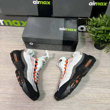 Load image into Gallery viewer, Shoes