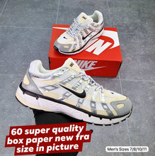 Load image into Gallery viewer, Shoes