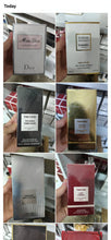 Load image into Gallery viewer, Perfume