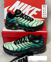 Load image into Gallery viewer, Shoes men