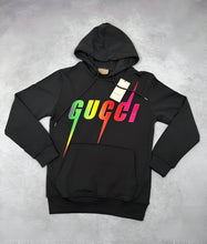 Load image into Gallery viewer, Hoodie