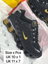 Load image into Gallery viewer, Shoes