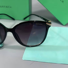 Load image into Gallery viewer, Sunglass