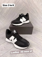 Load image into Gallery viewer, Shoes