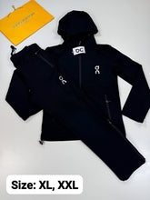 Load image into Gallery viewer, Tracksuit