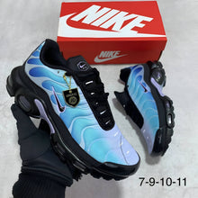Load image into Gallery viewer, Shoes men