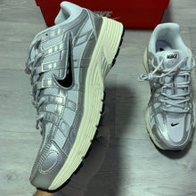 Load image into Gallery viewer, Shoes men