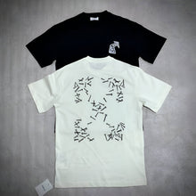 Load image into Gallery viewer, Tshirt men