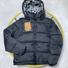 Load image into Gallery viewer, Jacket men