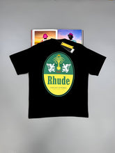 Load image into Gallery viewer, Tshirt