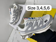 Load image into Gallery viewer, Shoes