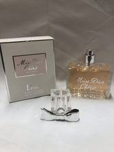 Load image into Gallery viewer, Perfume women