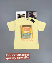 Load image into Gallery viewer, Tshirt