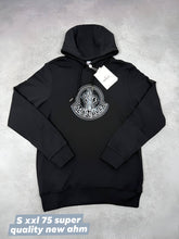 Load image into Gallery viewer, Hoodie