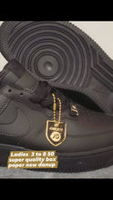 Load image into Gallery viewer, Shoes