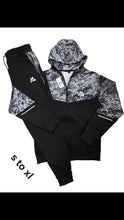 Load image into Gallery viewer, Tracksuit