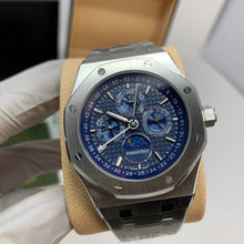 Load image into Gallery viewer, Watch men