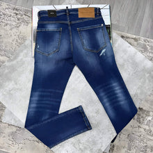 Load image into Gallery viewer, Jeans men