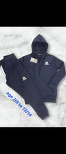 Load image into Gallery viewer, Tracksuit boy