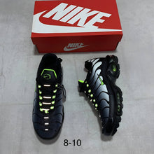 Load image into Gallery viewer, Shoes men