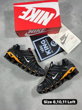 Load image into Gallery viewer, Shoes