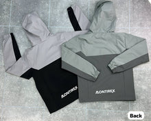 Load image into Gallery viewer, Tracksuit boy