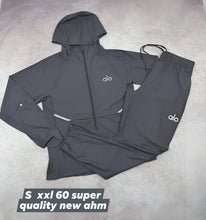 Load image into Gallery viewer, Tracksuit men