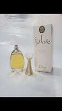 Load image into Gallery viewer, Perfume women