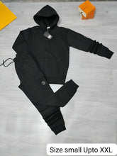 Load image into Gallery viewer, Tracksuit