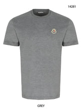 Load image into Gallery viewer, Tshirt men