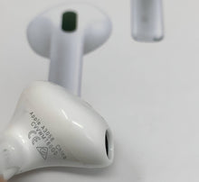 Load image into Gallery viewer, Earphone