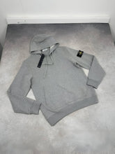 Load image into Gallery viewer, Hoodie men