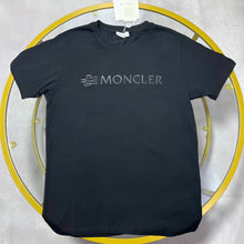 Load image into Gallery viewer, Tshirt