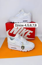 Load image into Gallery viewer, Shoes women
