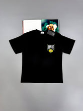 Load image into Gallery viewer, Tshirt