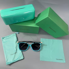 Load image into Gallery viewer, Sunglass